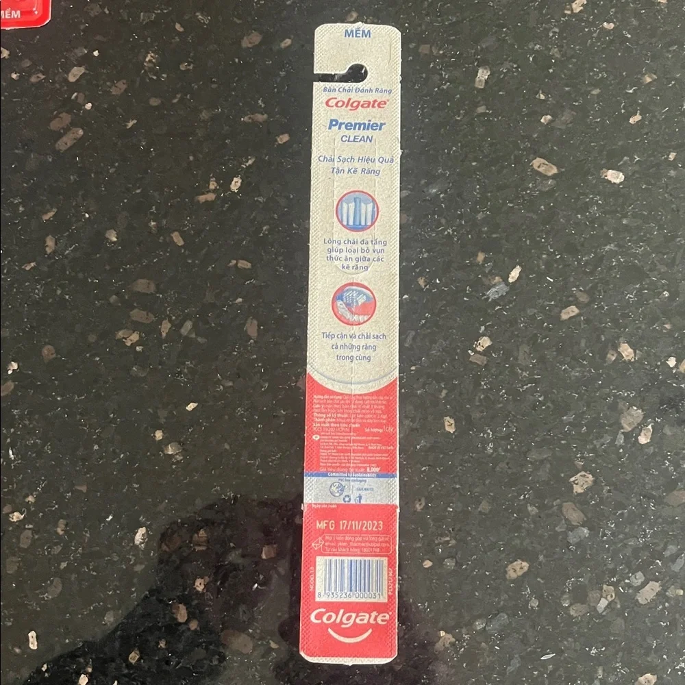 colgate & oral b price set